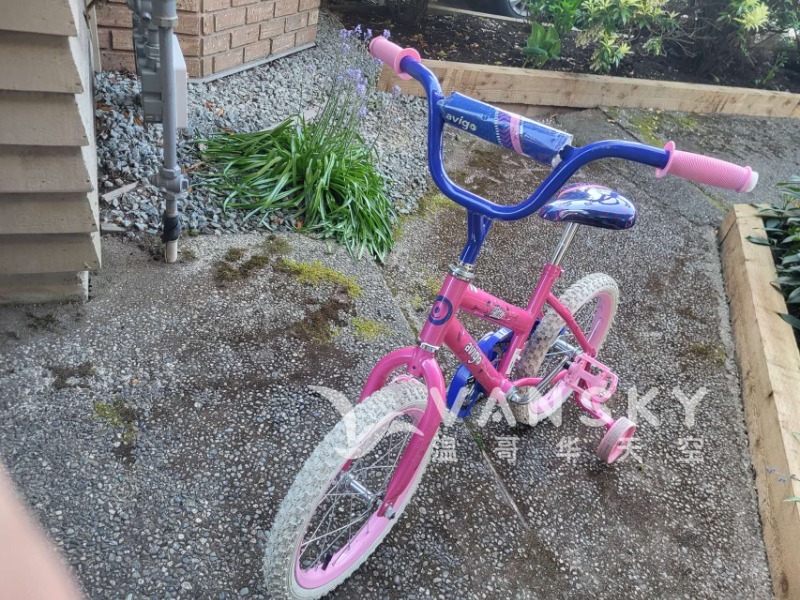 260517012903_bike 2.jpg